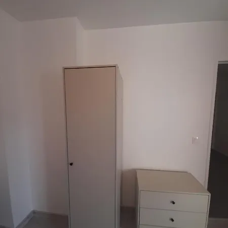 Πανσιόν Peace Home