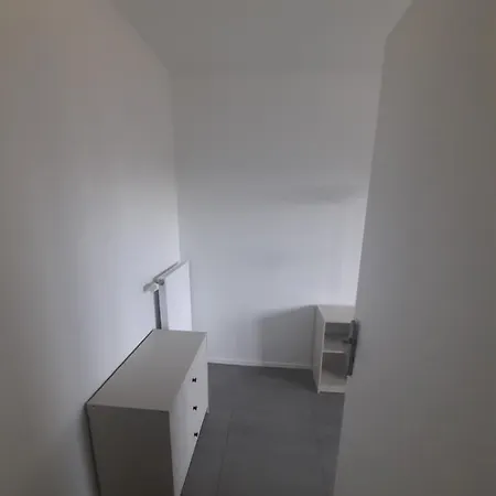 Πανσιόν Peace Home