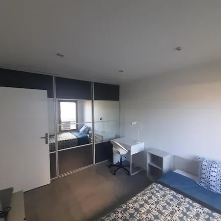 Πανσιόν Peace Home